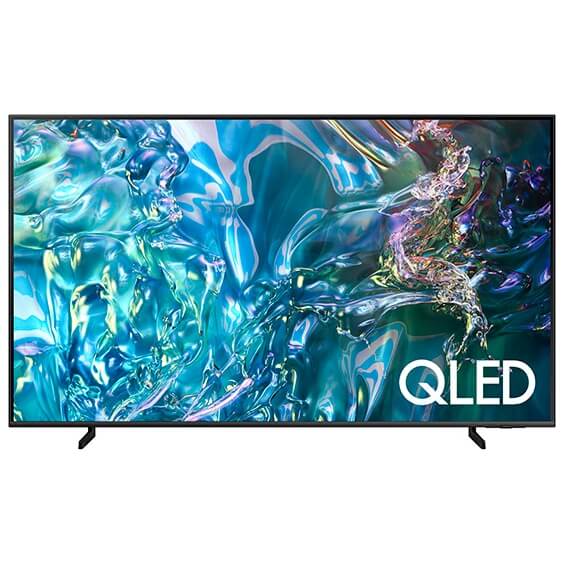 Samsung QE85Q60DAUXCE