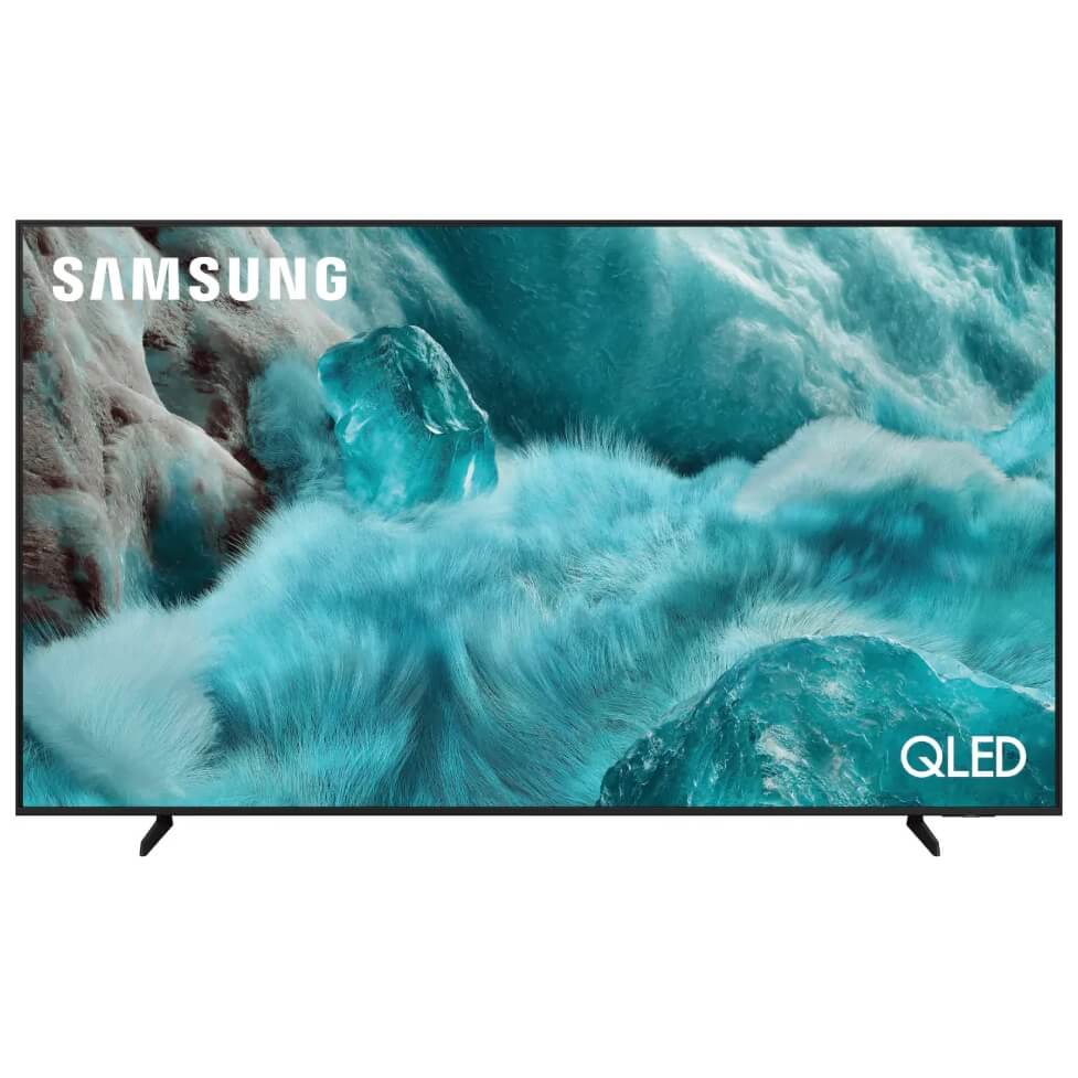 Samsung QE85Q7FAAUXRU