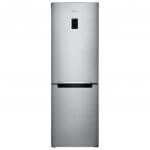 Samsung RB29FERNDSA/WR