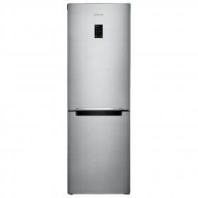 Samsung RB29FERNDSA/WR
