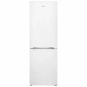 Samsung RB29FSRNDWW/WR Samsung RB29FSRNDWW/WR
