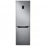 Samsung RB31FERNDS9/WR