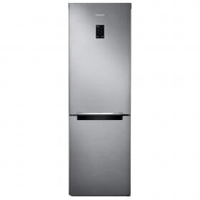 Samsung RB31FERNDS9/WR