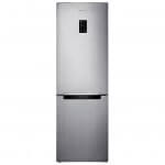 Samsung RB31FERNDSA/WR