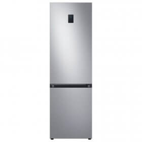 Samsung RB36T774 Samsung RB36T774