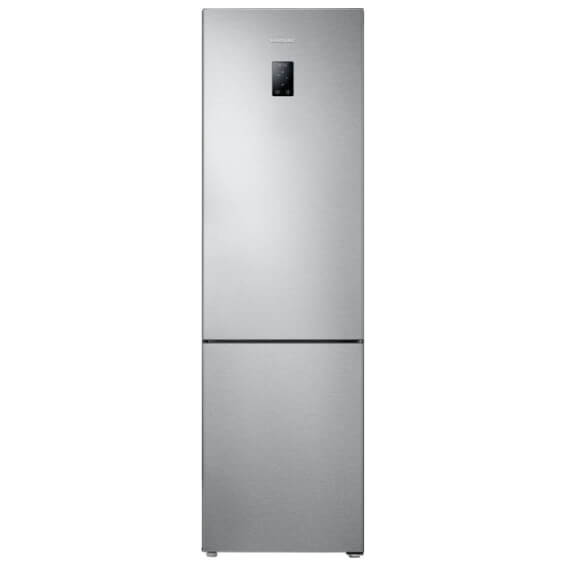 Samsung RB37A52N0SA/WT