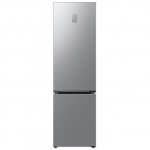 Samsung RB38C676ES9/WT