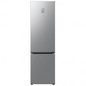 Samsung RB38C676ES9/WT