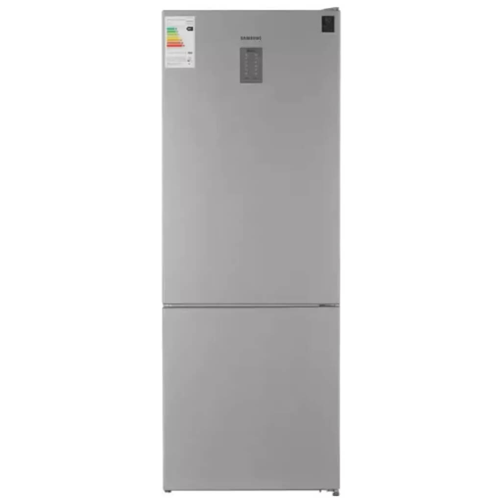 Samsung RB46TS374SA/WT