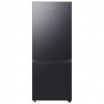 Samsung RB50DG602EB1/WR