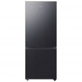 Samsung RB50DG602EB1/WR Samsung RB50DG602EB1/WR