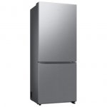 Samsung RB50DG602ES9/WR