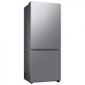 Samsung RB50DG602ES9/WR Samsung RB50DG602ES9/WR