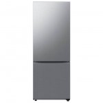 Samsung RB53DG703ES9/WT