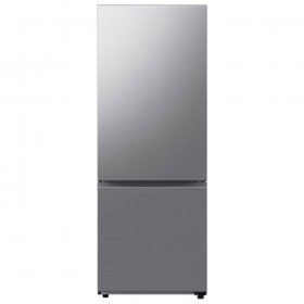 Samsung RB53DG703ES9/WT