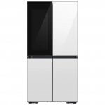 Samsung RF65DB970012/WR