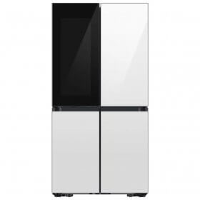 Samsung RF65DB970012/WR