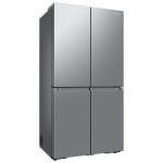 Samsung RF65DG90B0SR/WR