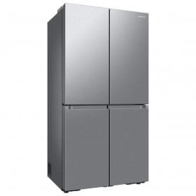 Samsung RF65DG90B0SR/WR