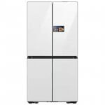 Samsung RM90F67C1W/WR