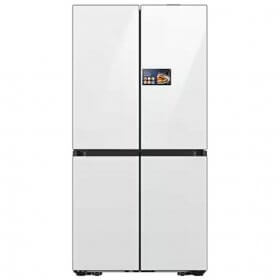 Samsung RM90F67C1W/WR
