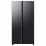 Samsung RS70F65Q1F/WR