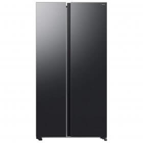Samsung RS70F65Q1F/WR Samsung RS70F65Q1F/WR