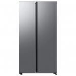 Samsung RS70F65Q1T/WR