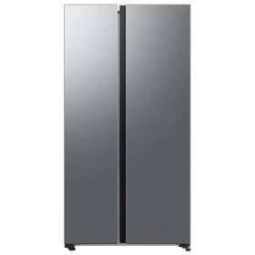Samsung RS70F65Q1T/WR
