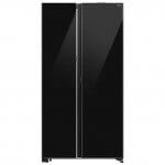 Samsung RS80F65M1B/WR