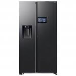 Samsung RS90F65D1F/WR