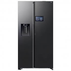 Samsung RS90F65D1F/WR