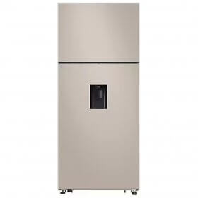 Samsung RT53DB7B60ET/WT Samsung RT53DB7B60ET/WT
