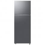 Samsung RT53DG7A10B1/WR