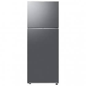 Samsung RT53DG7A10B1/WR