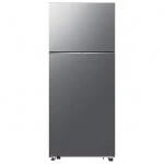 Samsung RT53DG7A10S9/WT