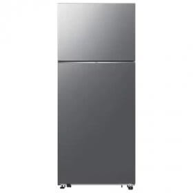 Samsung RT53DG7A10S9/WT
