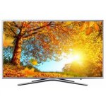 Samsung UE40K5550