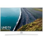 Samsung UE43RU7410UXRU