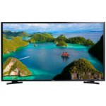 Samsung UE48J5000