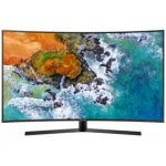 Samsung UE49NU7500UXRU