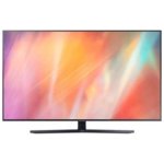 Samsung UE55AU7570UXRU