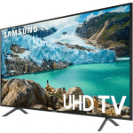 Samsung UE70RU7100UXRU