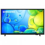 Samsung UE32F6000FUXRU