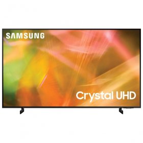 Samsung UE43DU8000UXRU