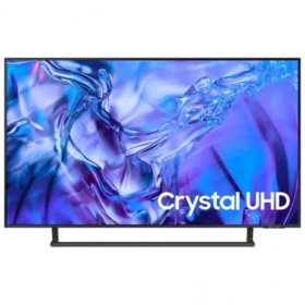 Samsung UE43DU8500UXRU