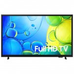Samsung UE43F6000FUXRU