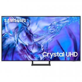 Samsung UE65DU8500UXRU