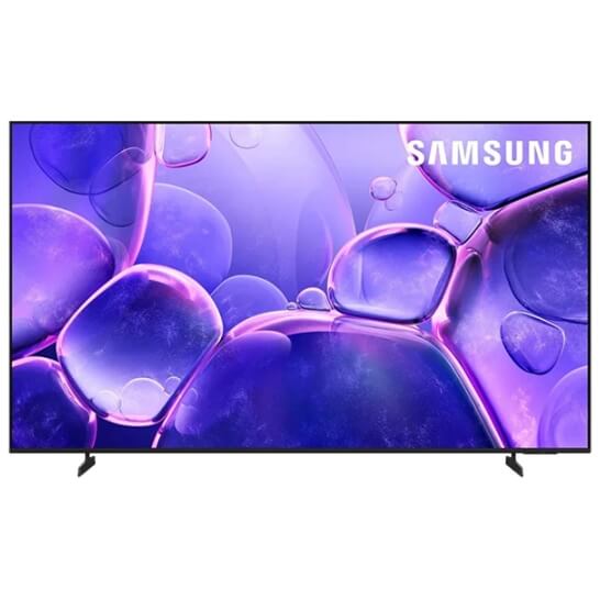 Samsung UE85U8000FUXRU