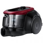 Samsung VC18M21A0S1/EV